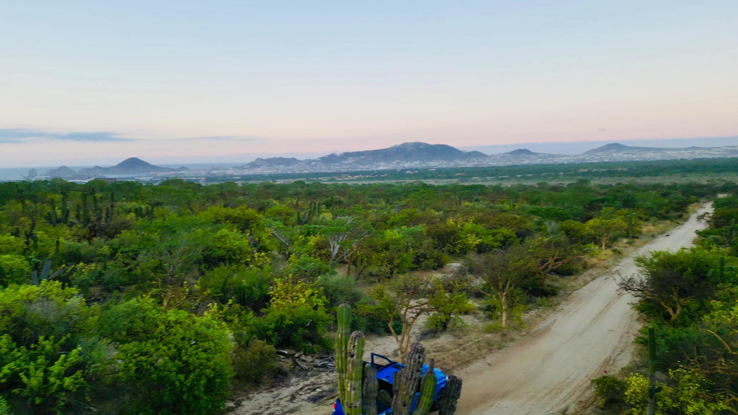 SIN NUMERO SIN NOMBRE PUNTO TEZAL Cabo Corridor BCS MLS #24-5166 43 MLS #24-5166 image #2