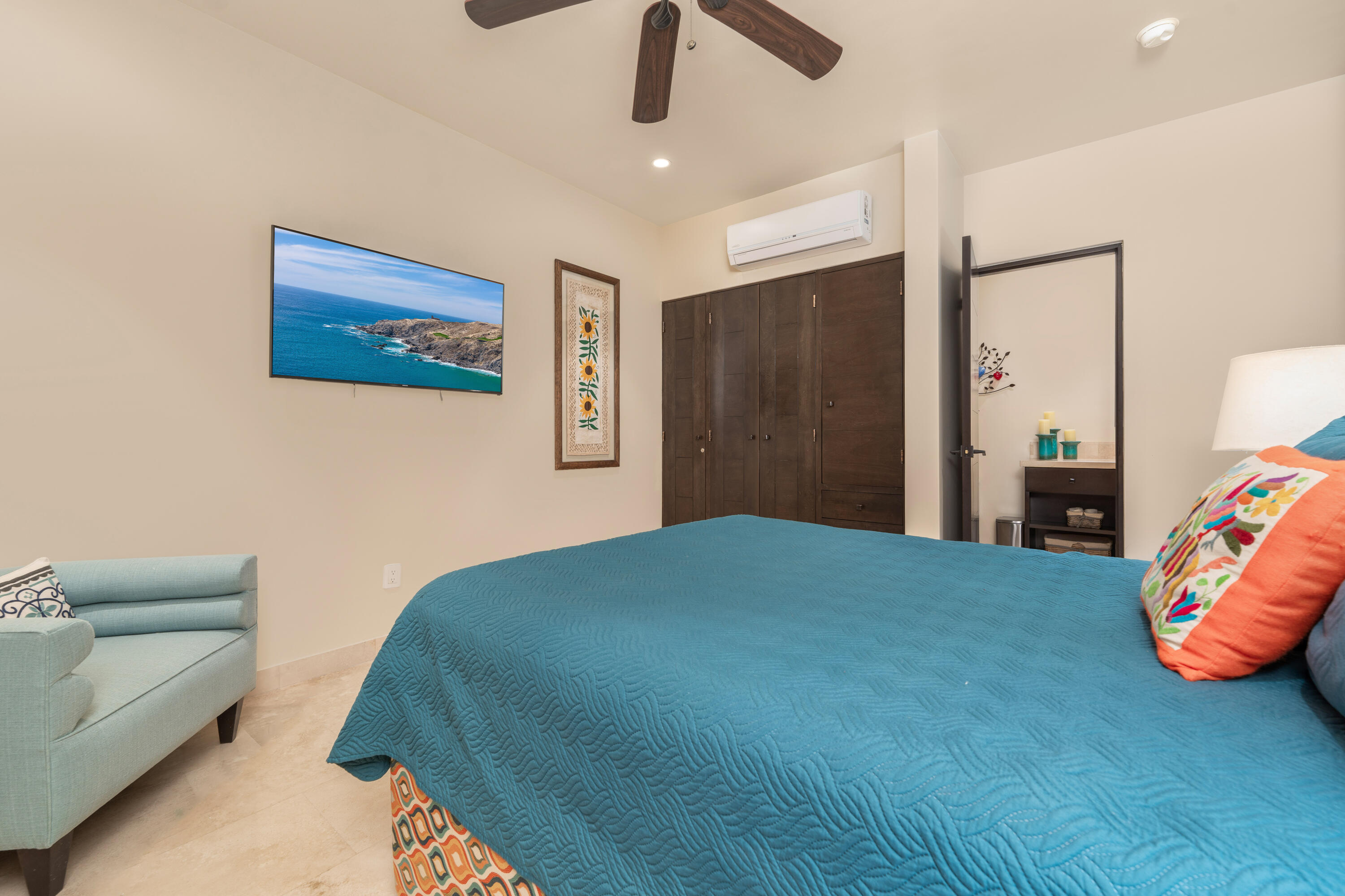 MLS #24-5174 image #19