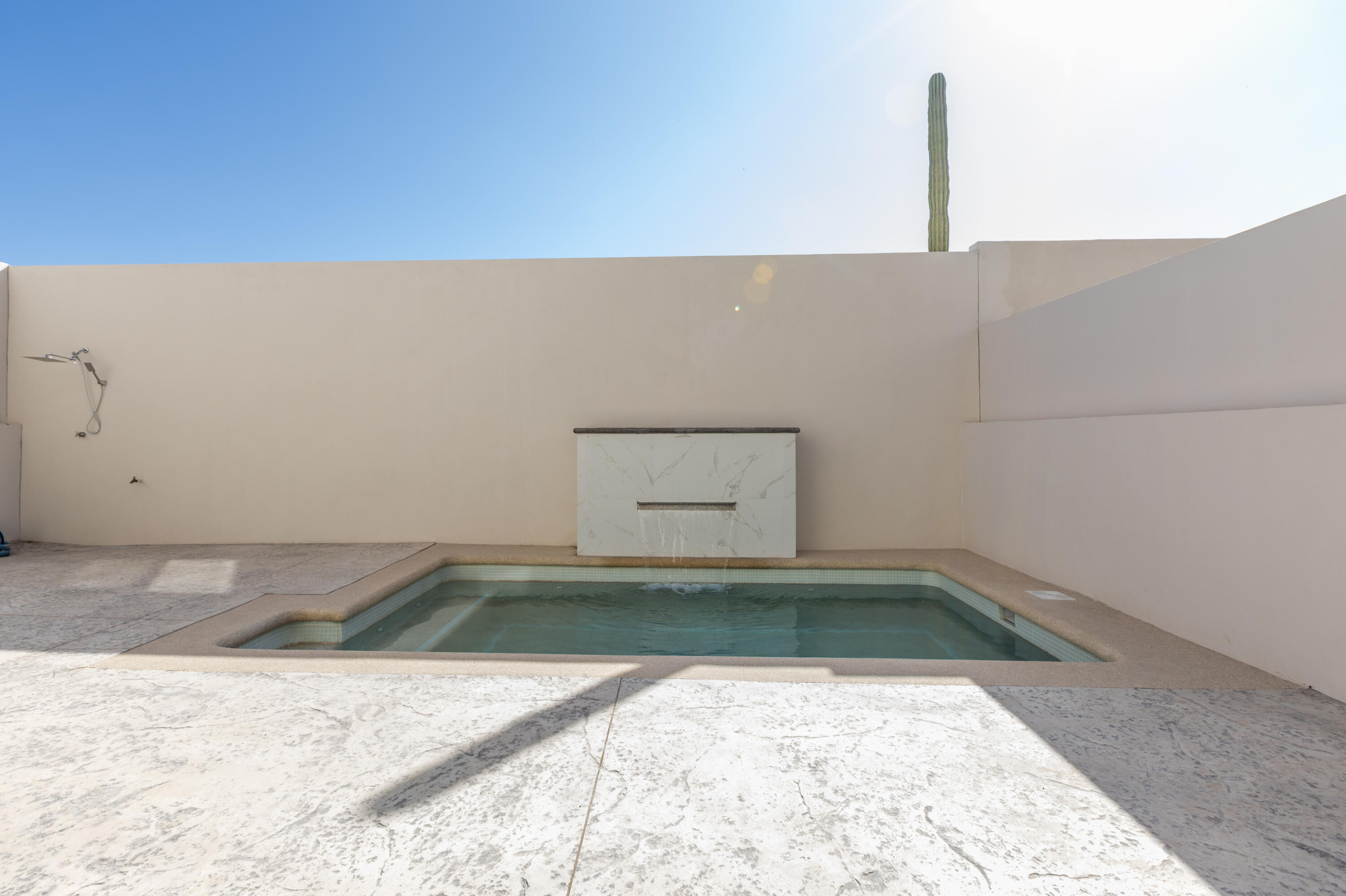 MLS #24-5178 image #19