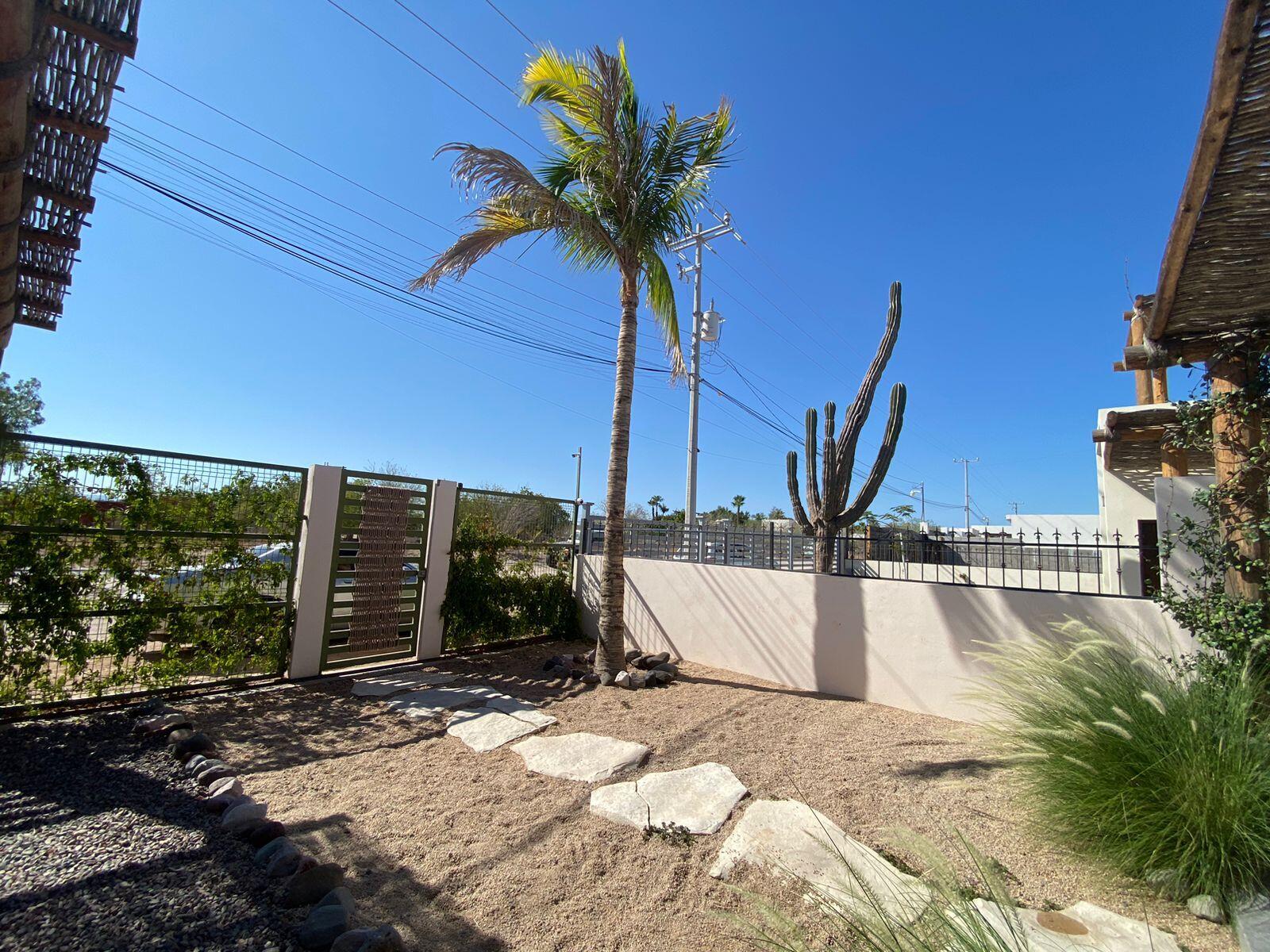 CALLE 13 Y PALO DE ARCO CASA PALO DE ARCO La Paz BCS MLS #24-5180 42 MLS #24-5180 image #1