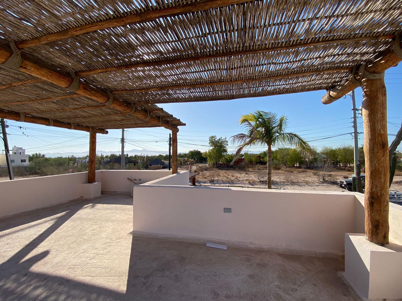 MLS #24-5180 image #10