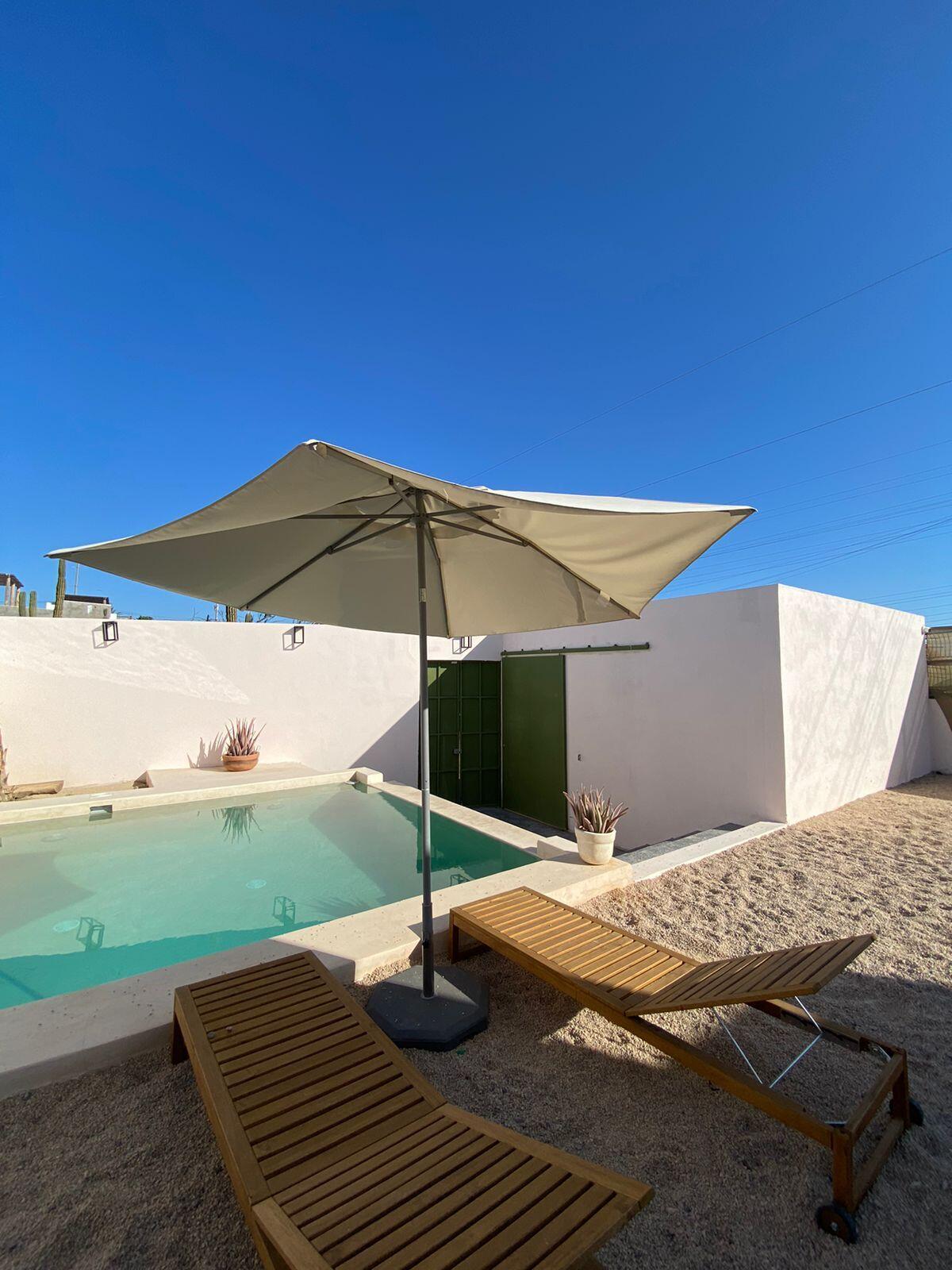 MLS #24-5180 image #11