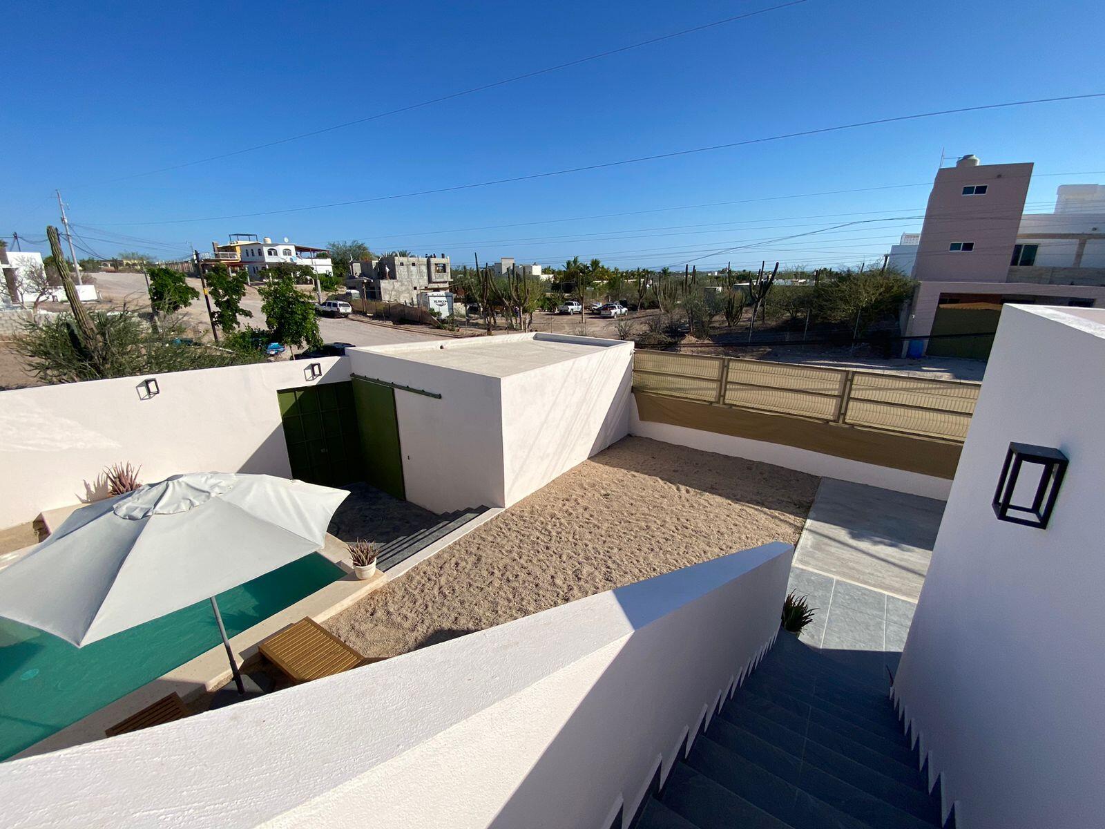 MLS #24-5180 image #12