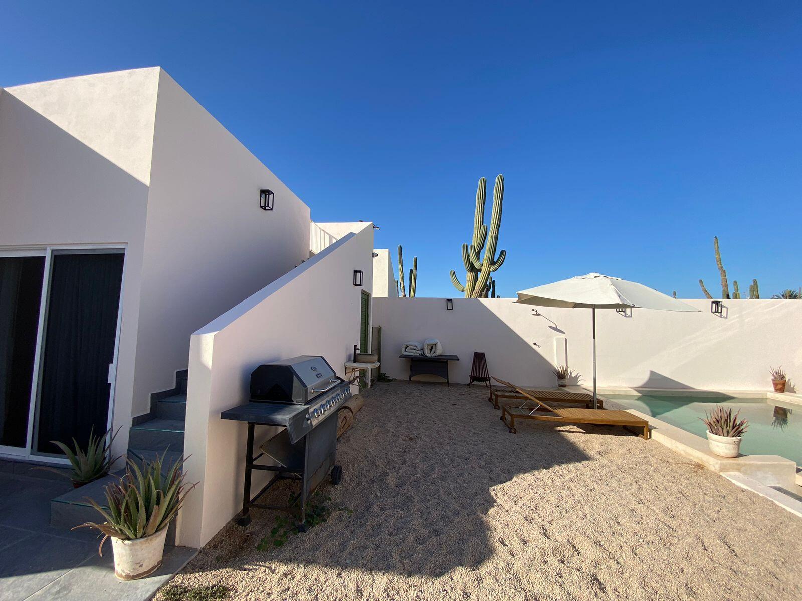 MLS #24-5180 image #13