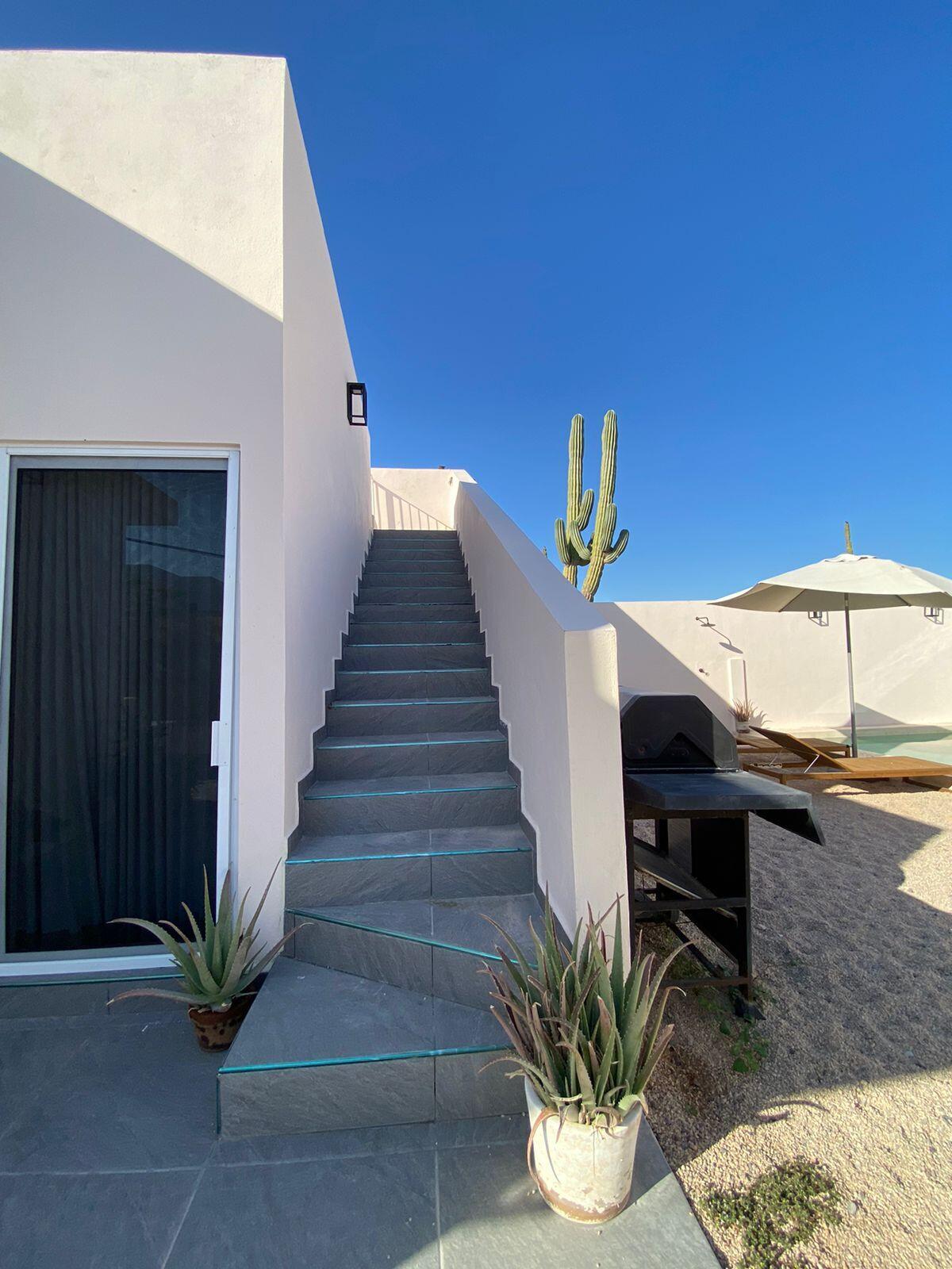 MLS #24-5180 image #14