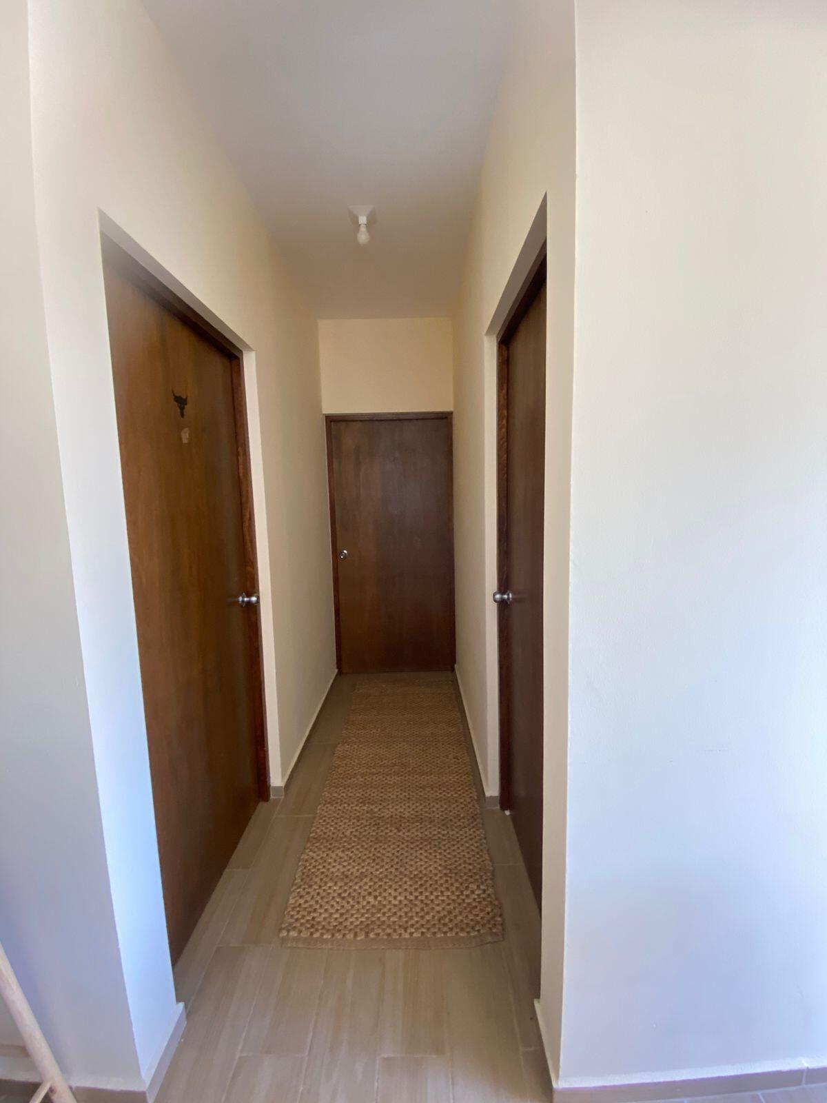 MLS #24-5180 image #15