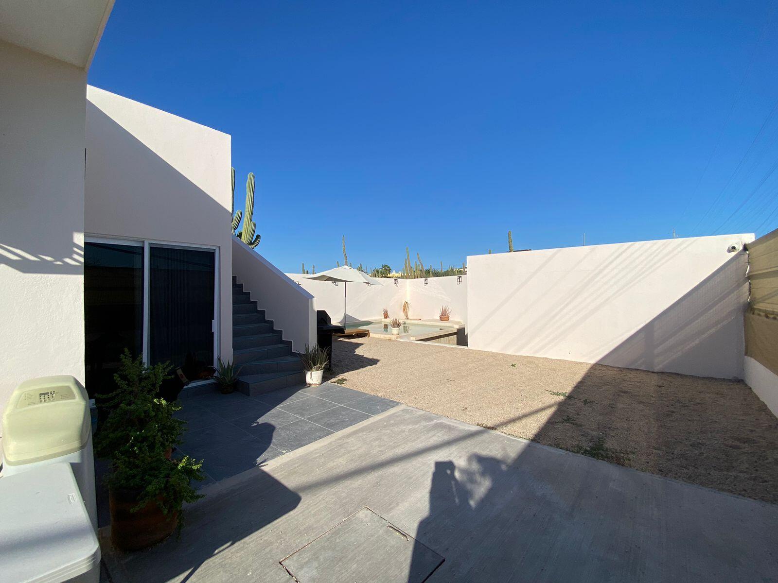 MLS #24-5180 image #16