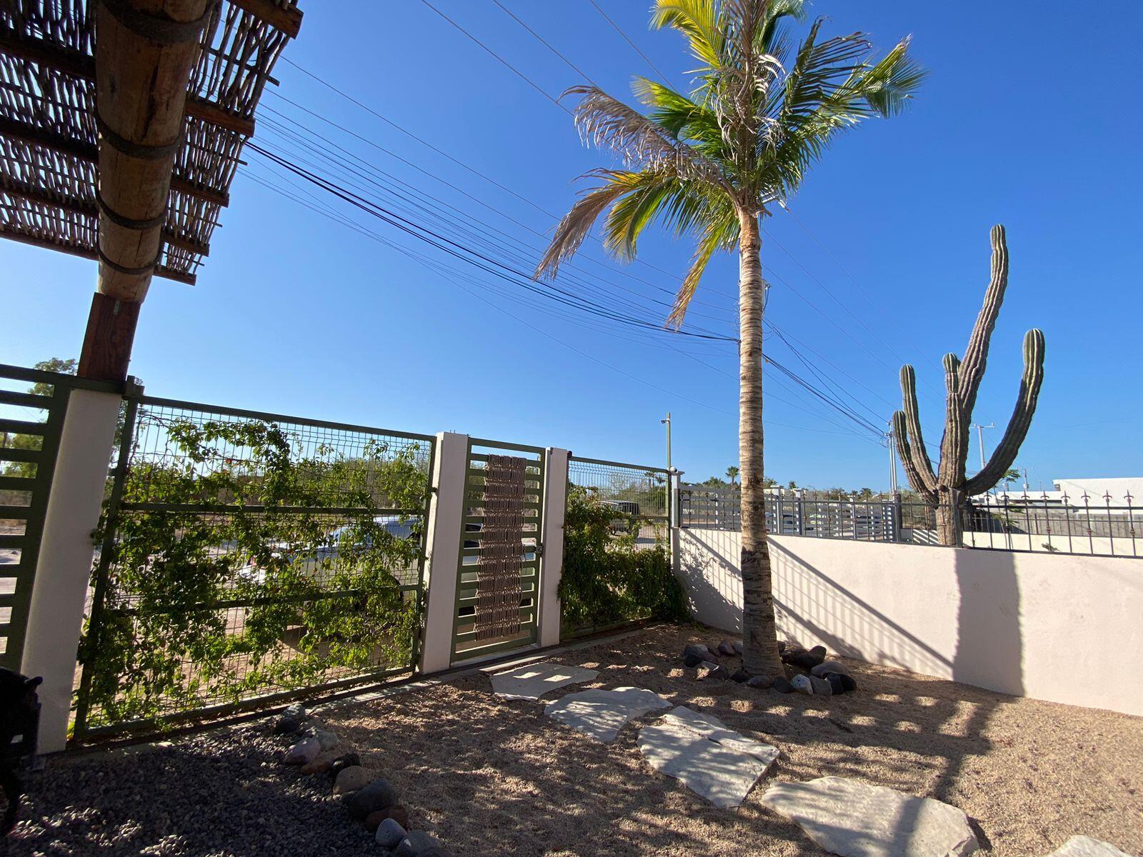 MLS #24-5180 image #17