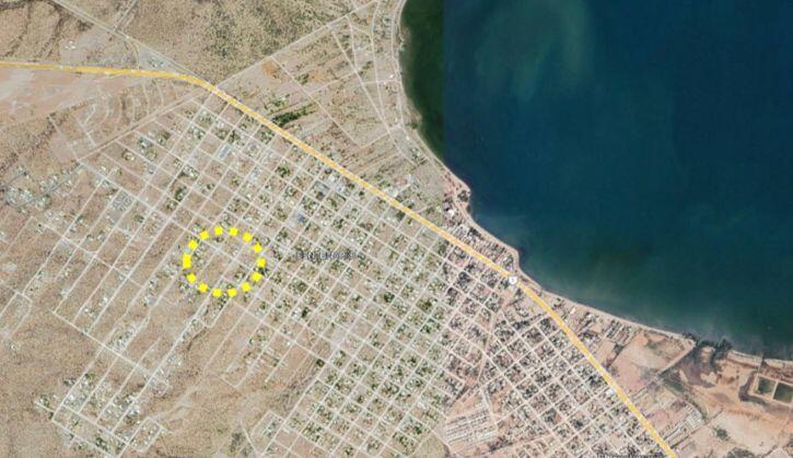 MLS #24-5180 image #18