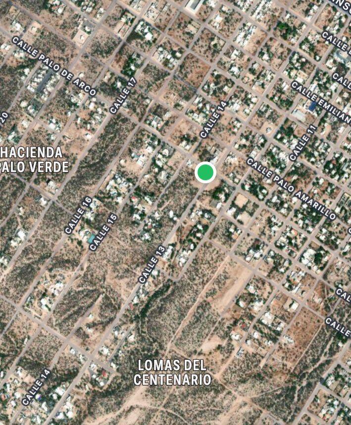 MLS #24-5180 image #19