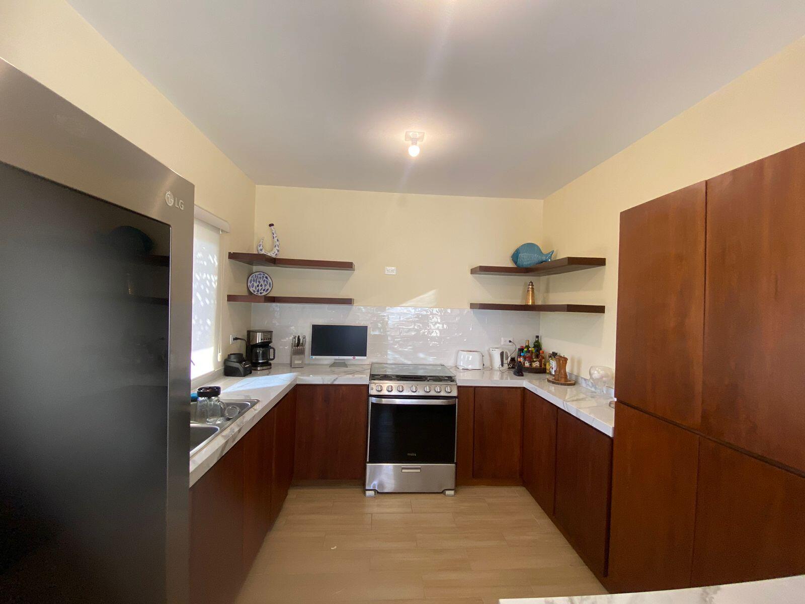 CALLE 13 Y PALO DE ARCO CASA PALO DE ARCO La Paz BCS MLS #24-5180 43 MLS #24-5180 image #2