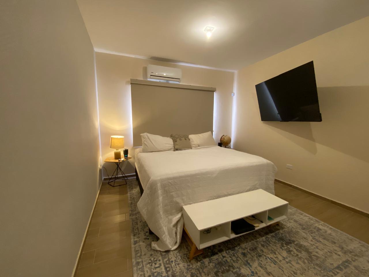 CALLE 13 Y PALO DE ARCO CASA PALO DE ARCO La Paz BCS MLS #24-5180 44 MLS #24-5180 image #3