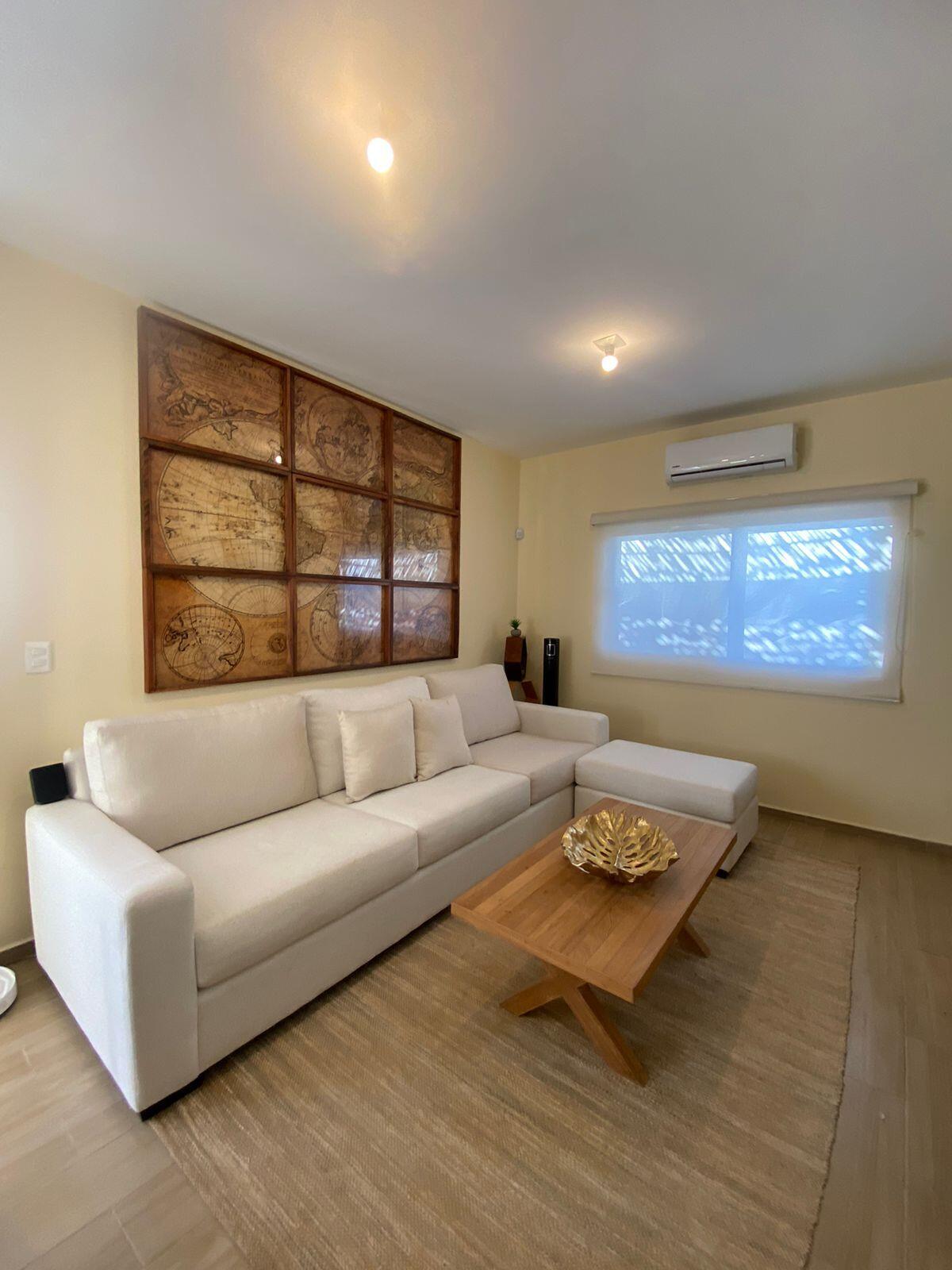 CALLE 13 Y PALO DE ARCO CASA PALO DE ARCO La Paz BCS MLS #24-5180 45 MLS #24-5180 image #4