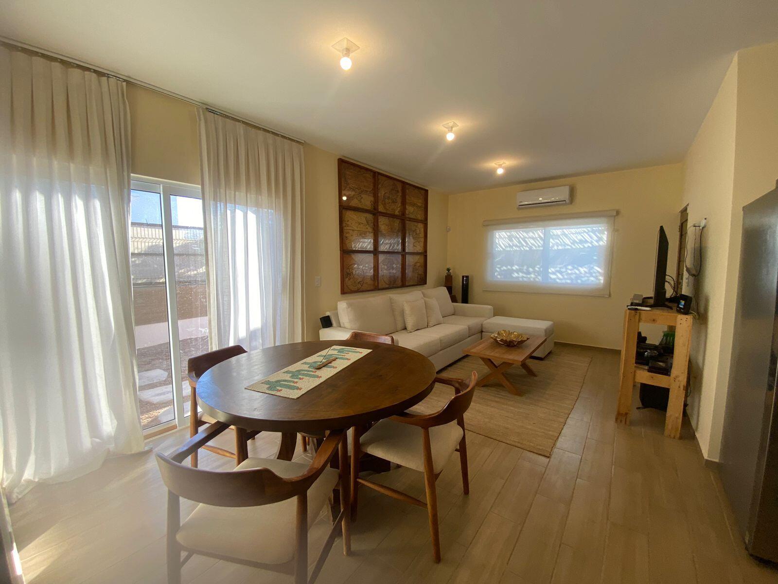 CALLE 13 Y PALO DE ARCO CASA PALO DE ARCO La Paz BCS MLS #24-5180 46 MLS #24-5180 image #5