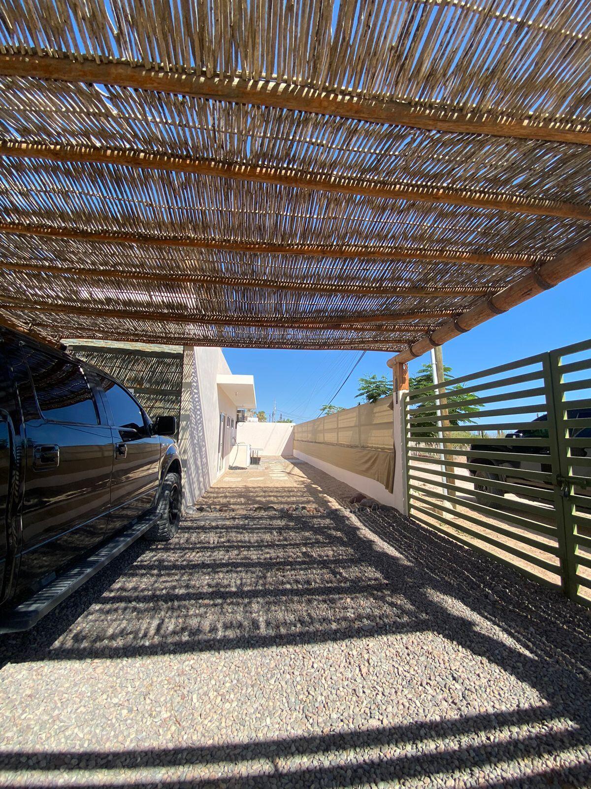 CALLE 13 Y PALO DE ARCO CASA PALO DE ARCO La Paz BCS MLS #24-5180 47 MLS #24-5180 image #6