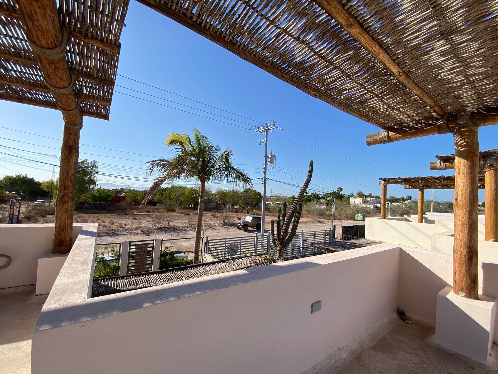 MLS #24-5180 image #7