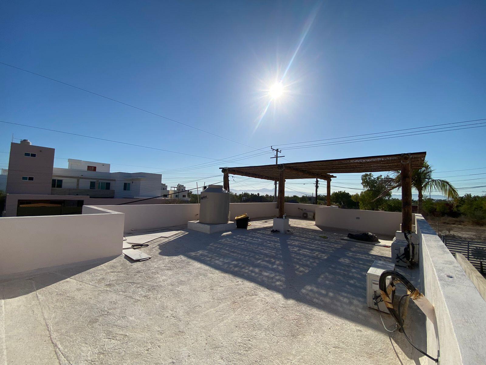 MLS #24-5180 image #8