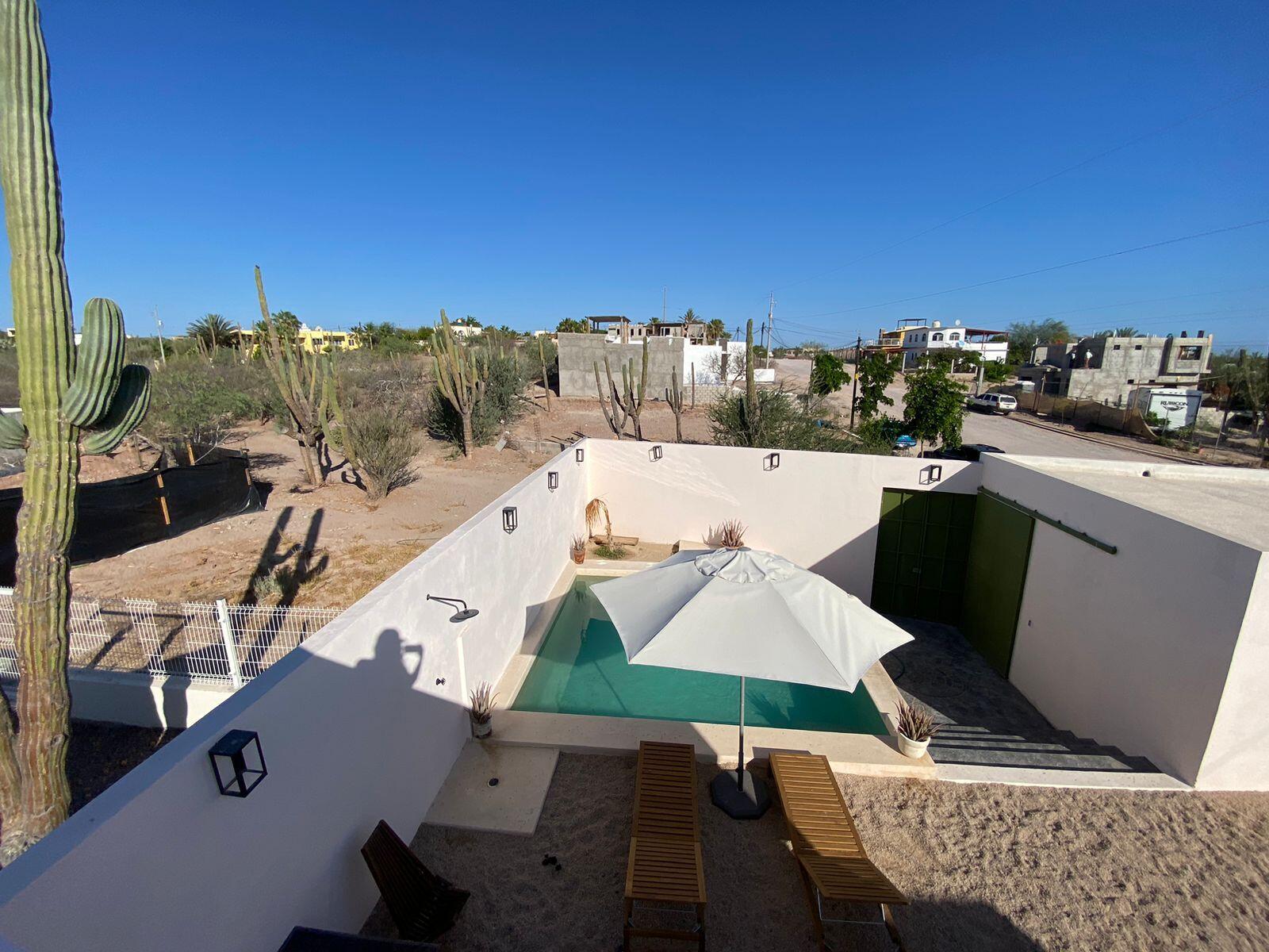 MLS #24-5180 image #9