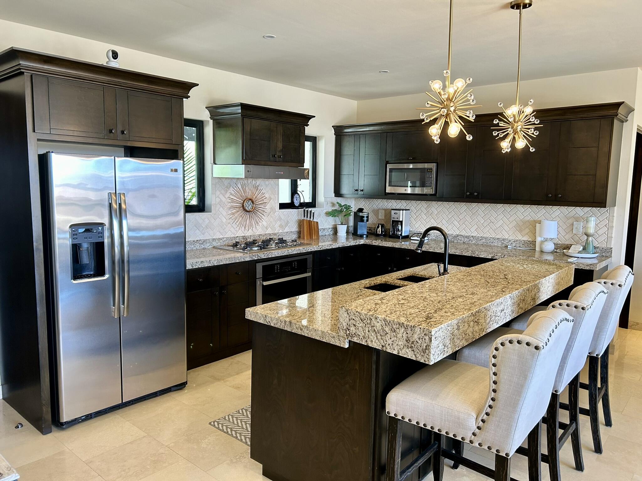 MLS #24-5195 image #10