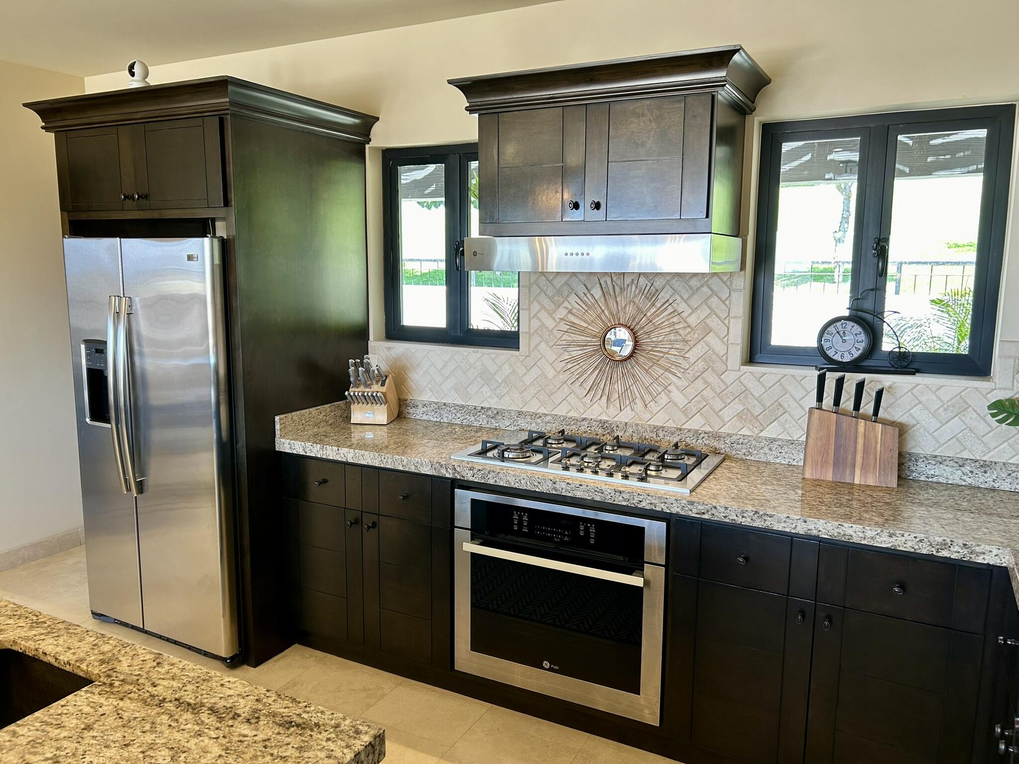 MLS #24-5195 image #11