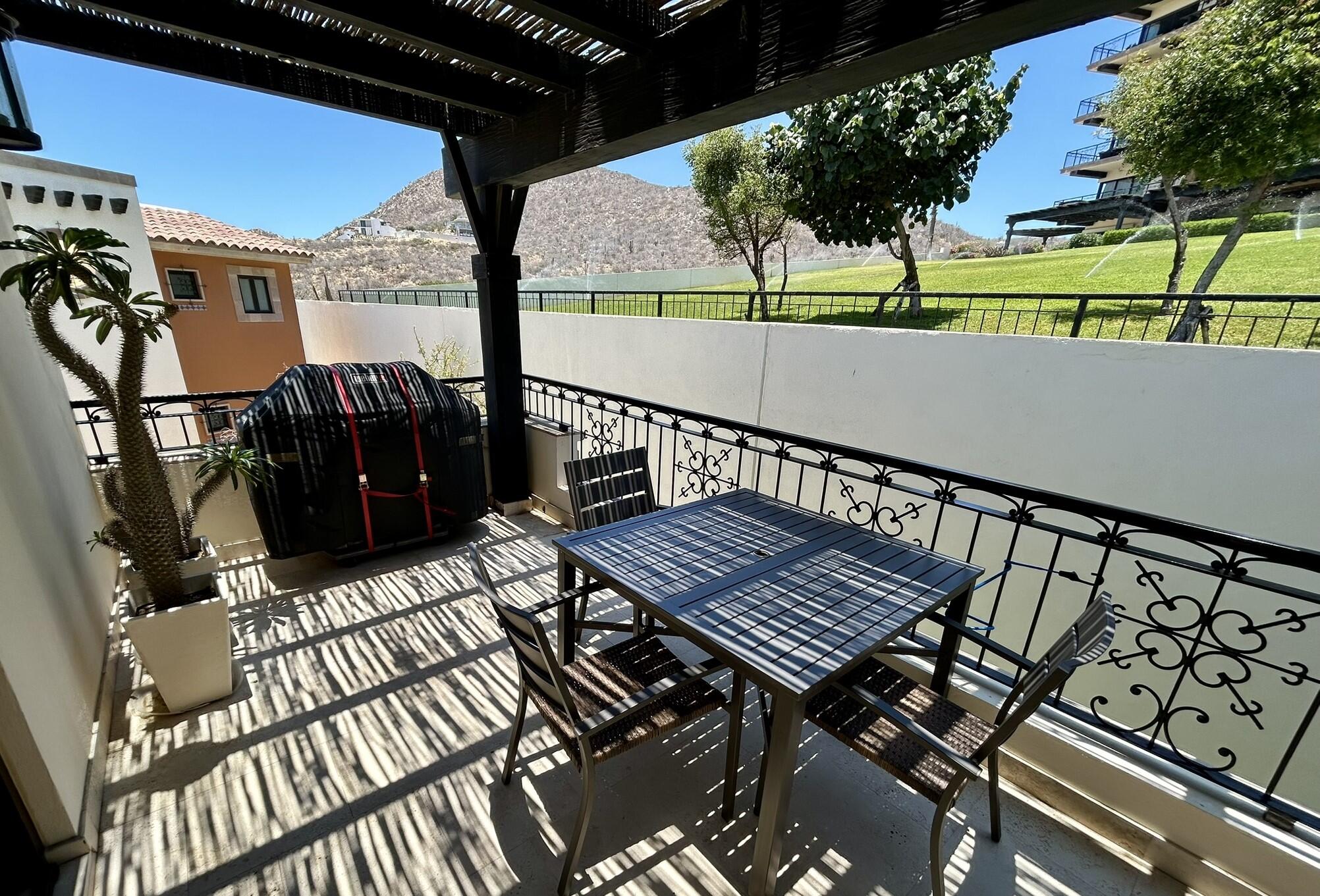 MLS #24-5195 image #12