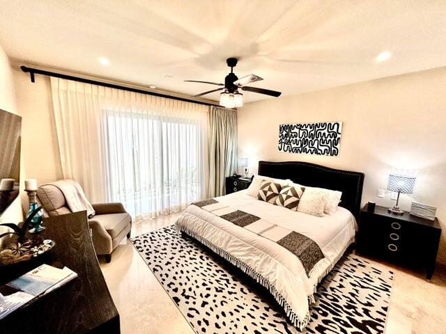 MLS #24-5195 image #13