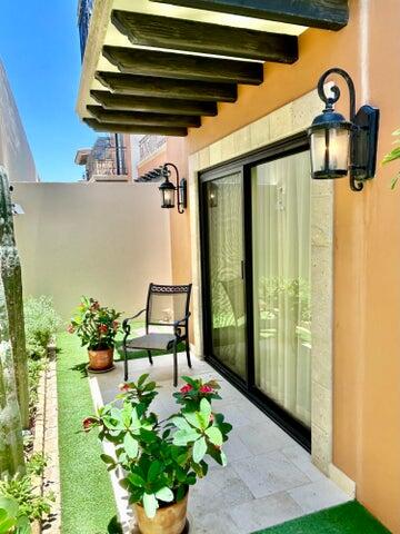 MLS #24-5195 image #14