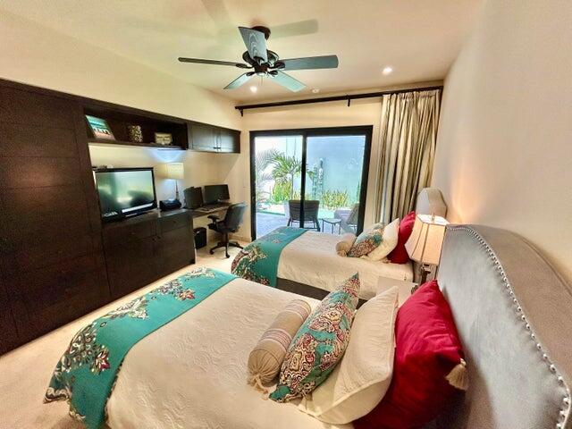 MLS #24-5195 image #15