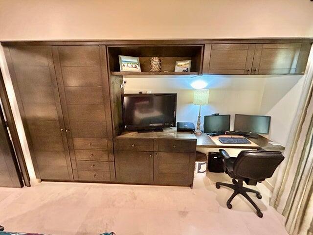 MLS #24-5195 image #16