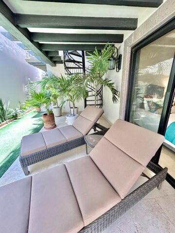 MLS #24-5195 image #17