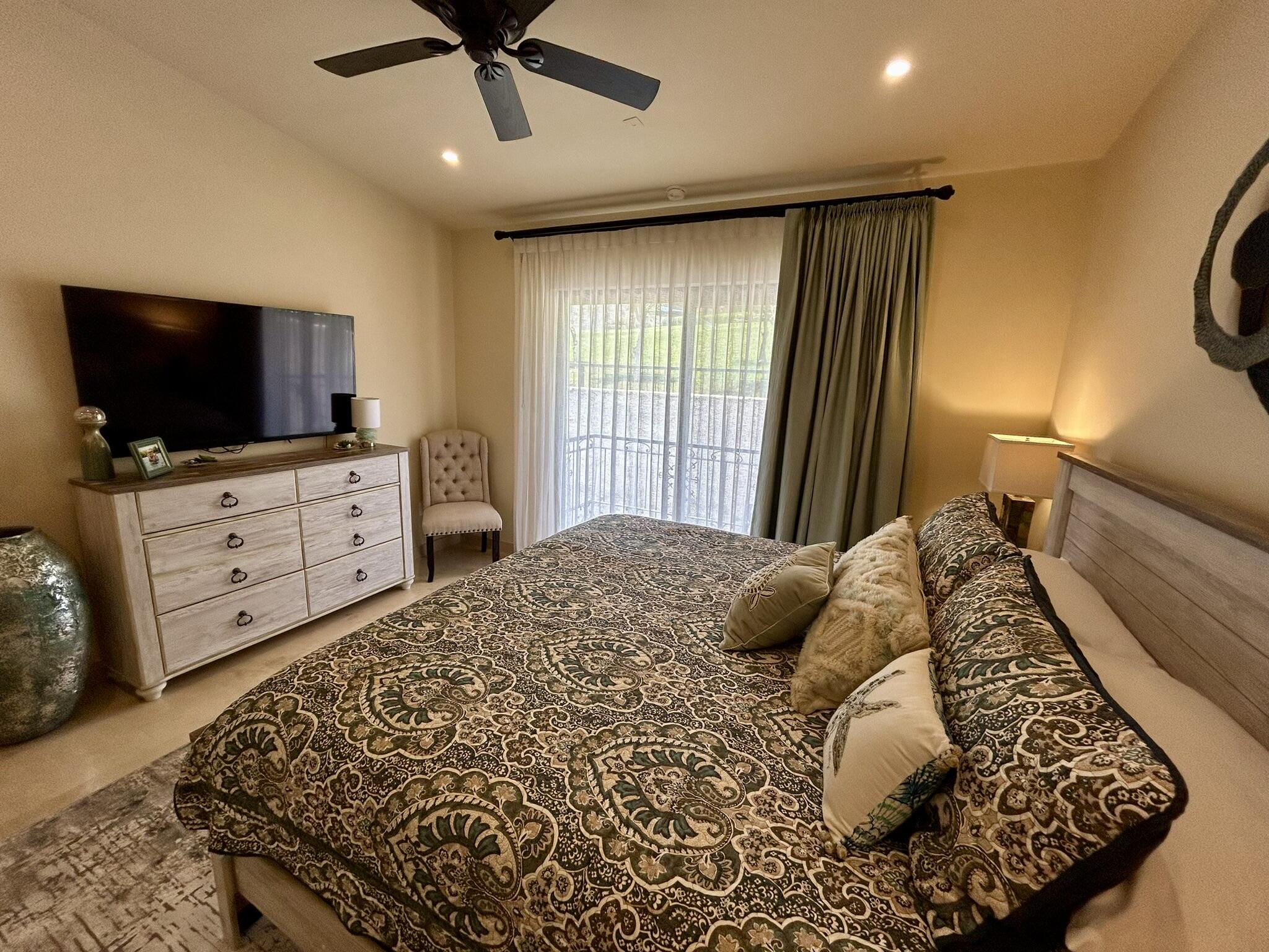 MLS #24-5195 image #19