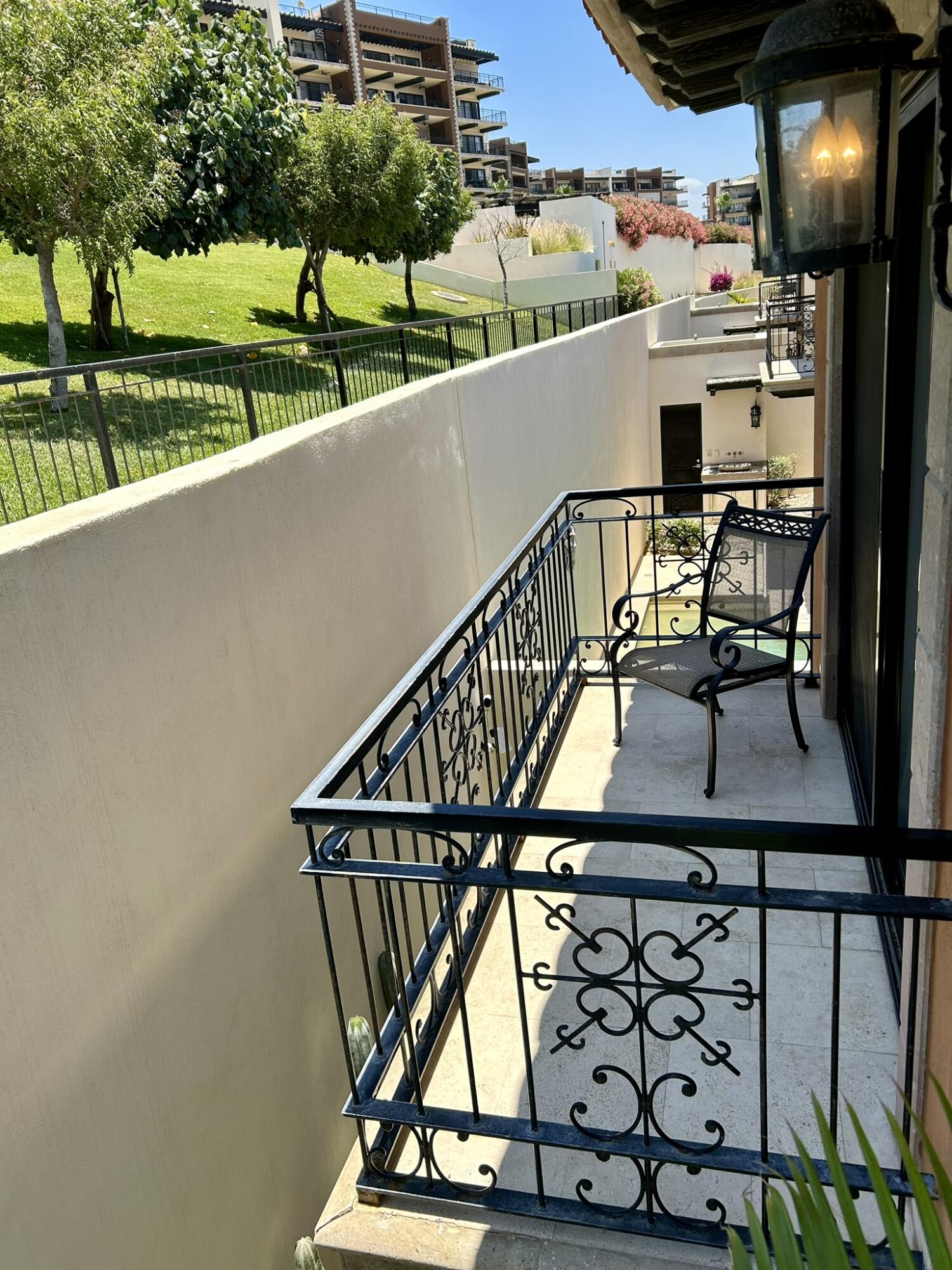 MLS #24-5195 image #20