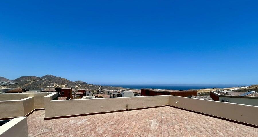 MLS #24-5195 image #21