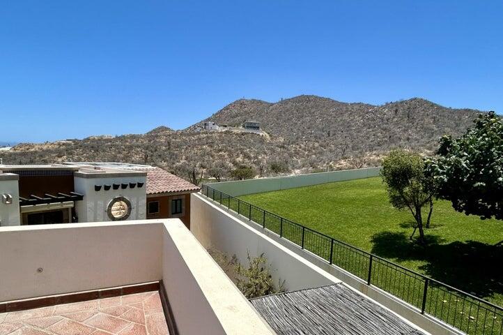 MLS #24-5195 image #22