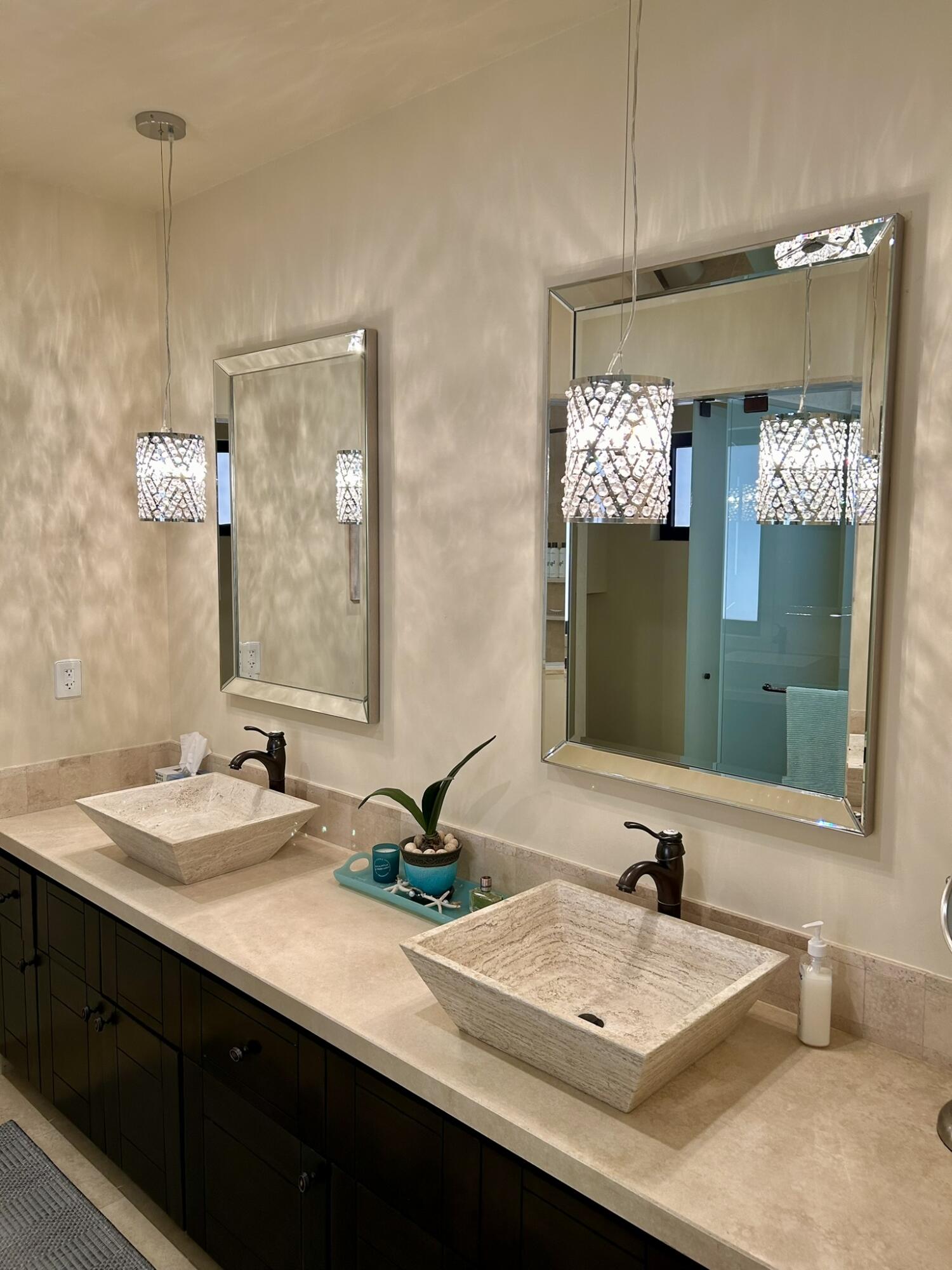 MLS #24-5195 image #23