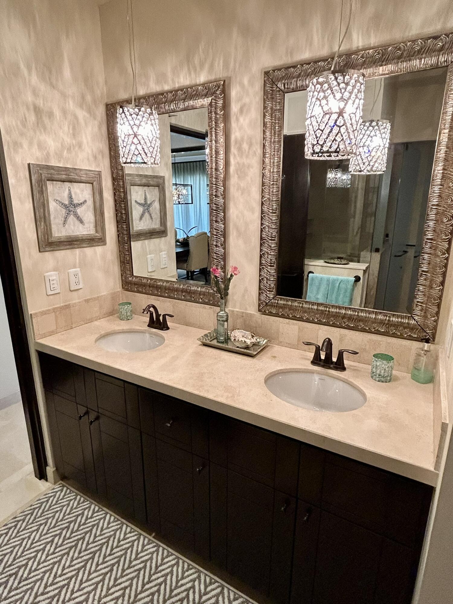 MLS #24-5195 image #24