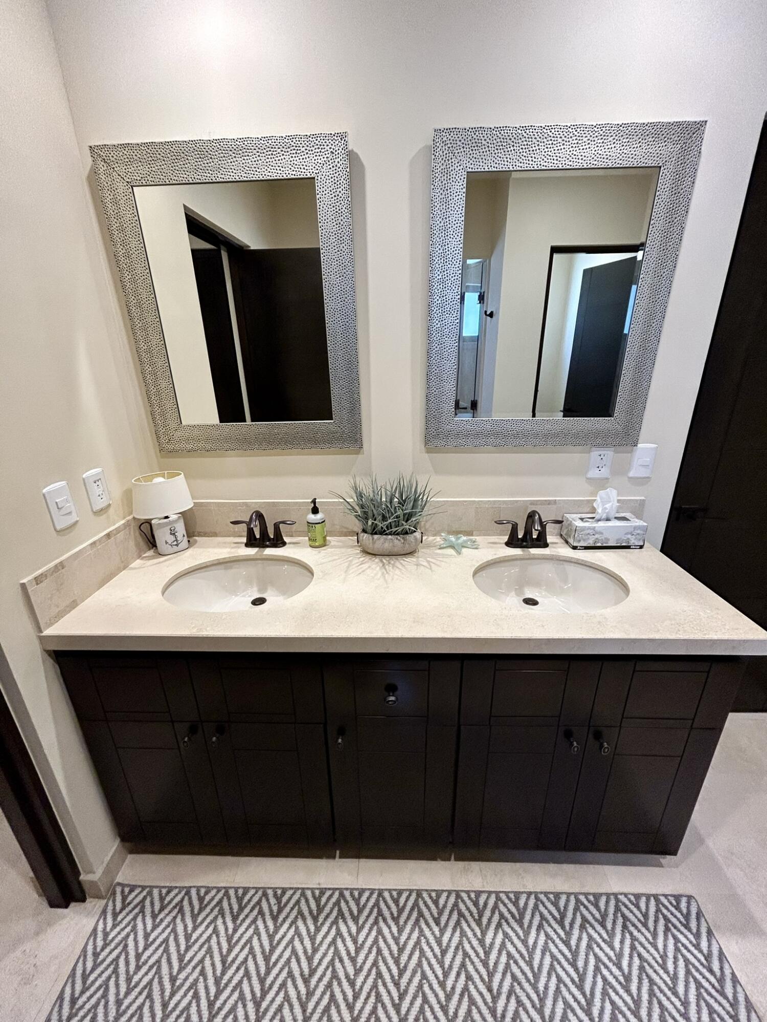 MLS #24-5195 image #25