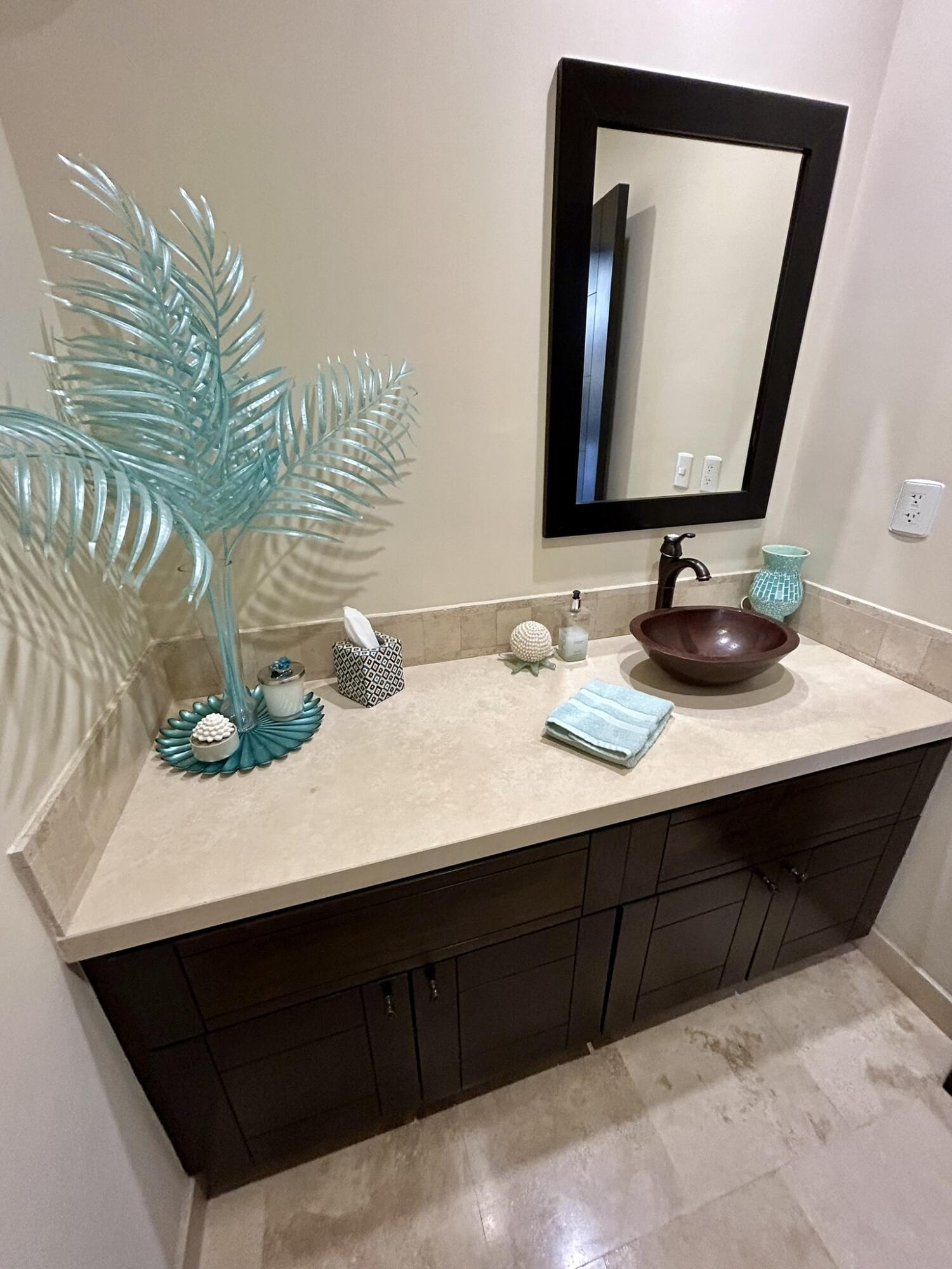 MLS #24-5195 image #26