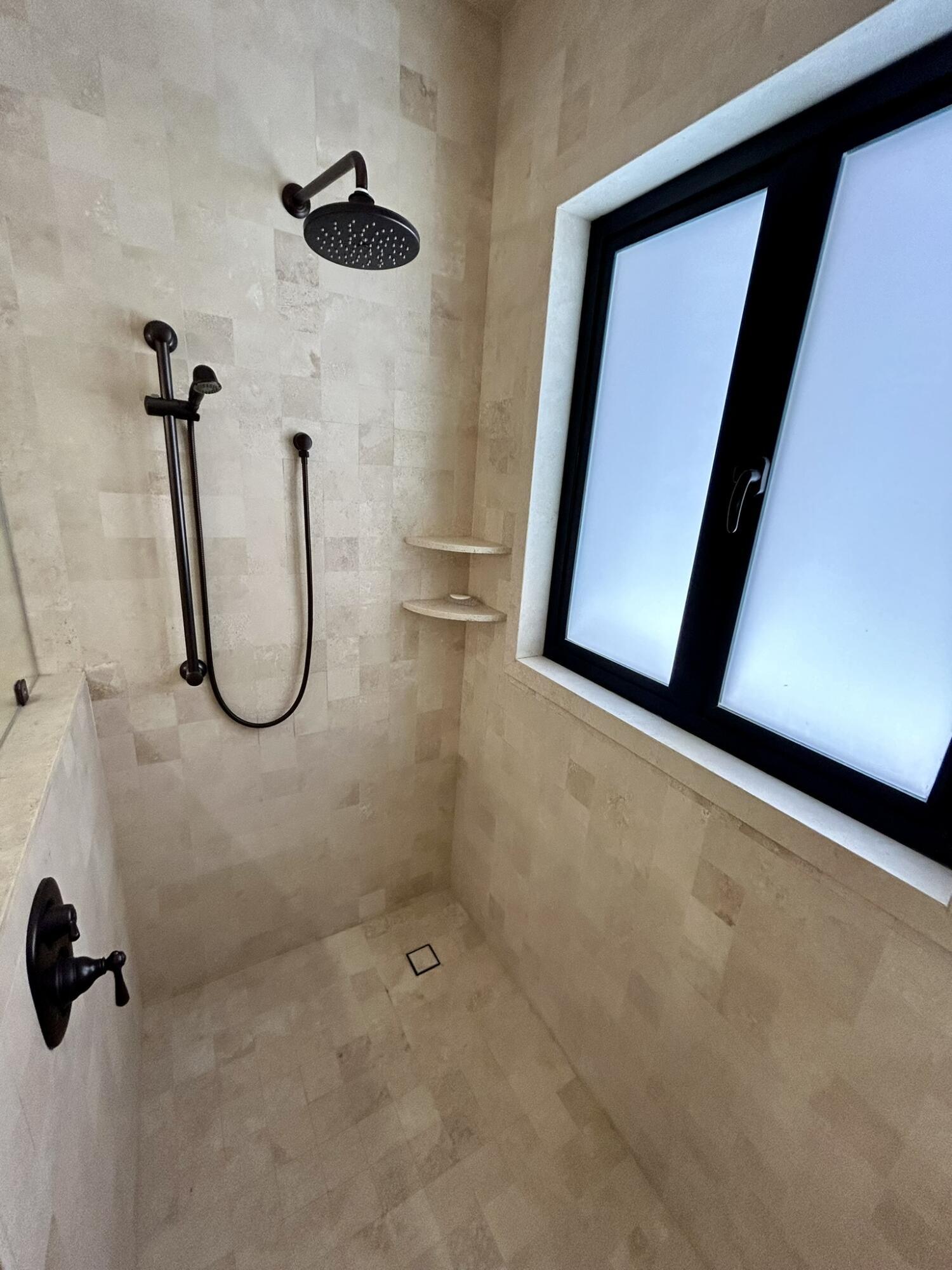 MLS #24-5195 image #27