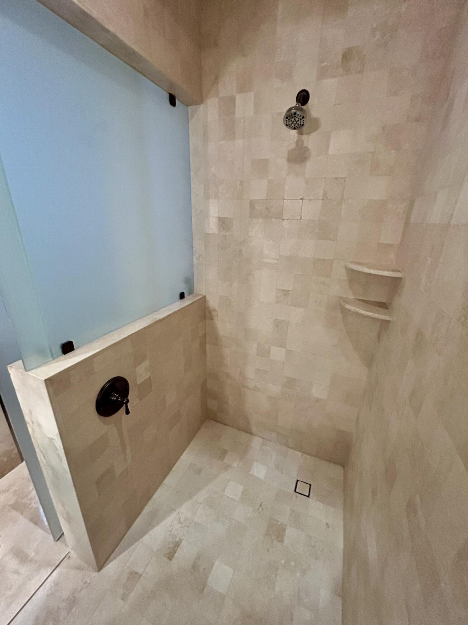 MLS #24-5195 image #28