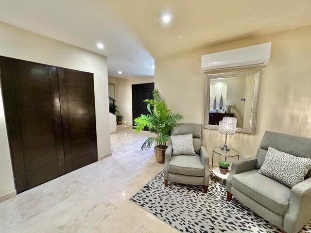 MLS #24-5195 image #29