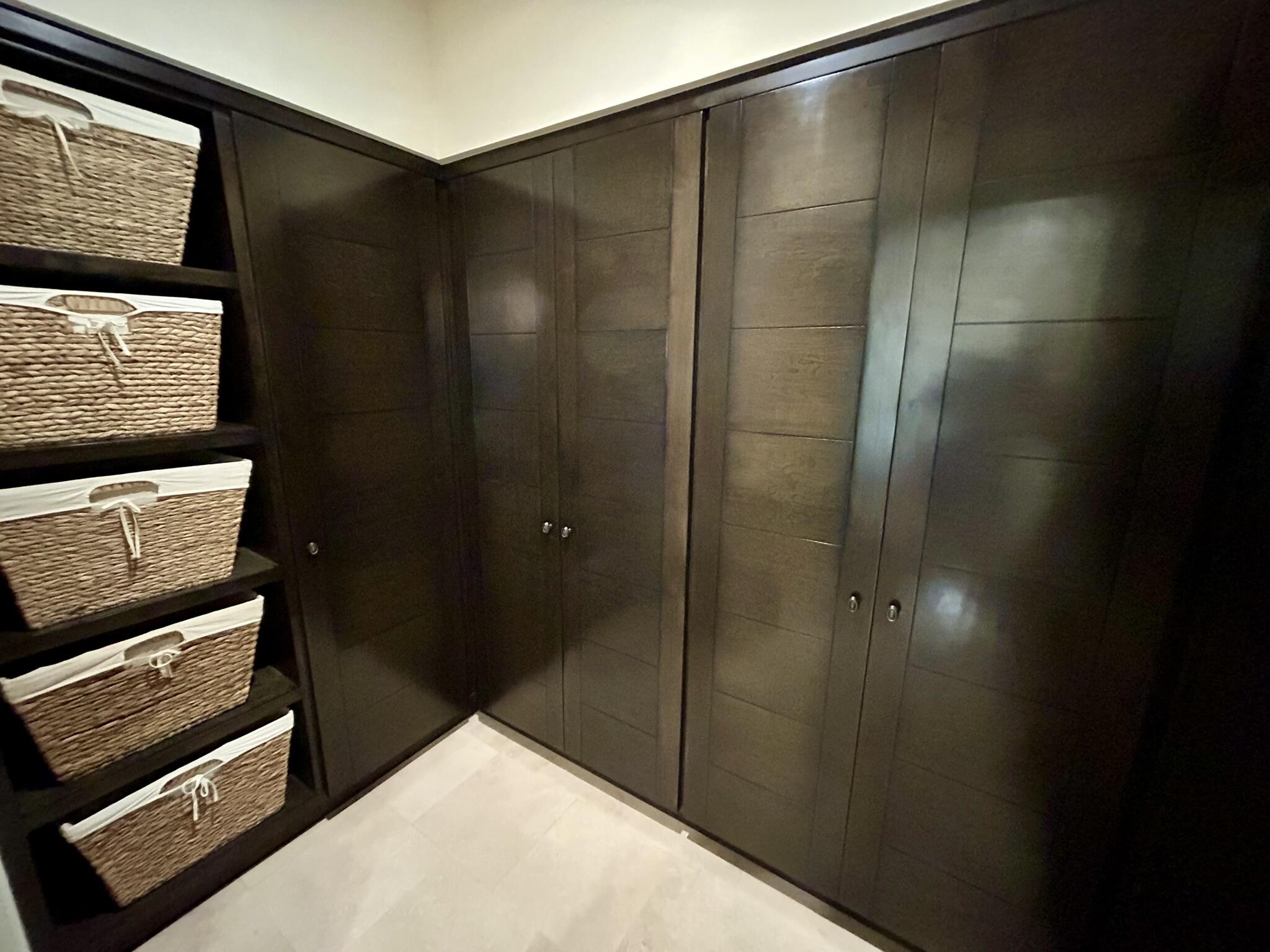 MLS #24-5195 image #30