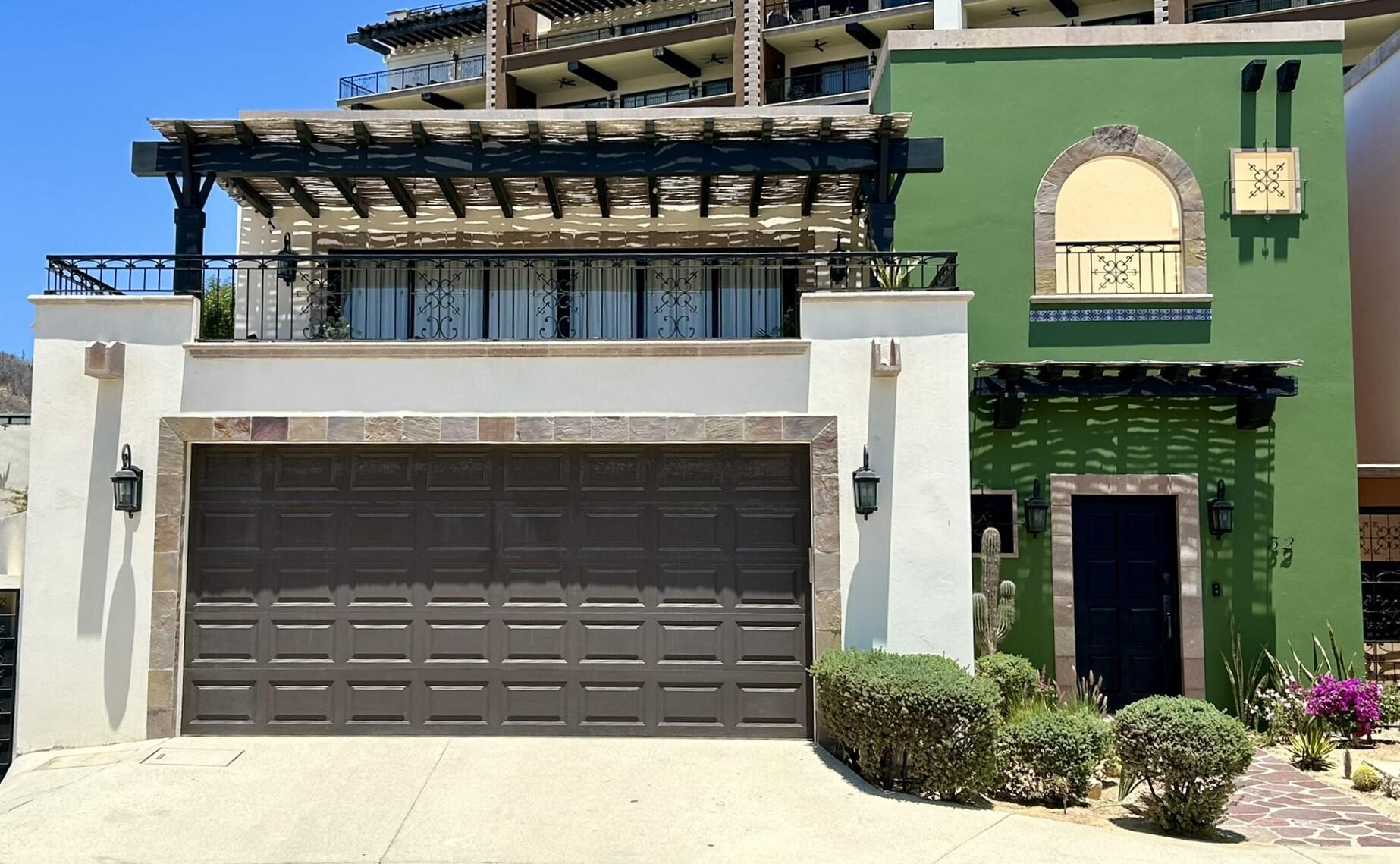 MLS #24-5195 image #31