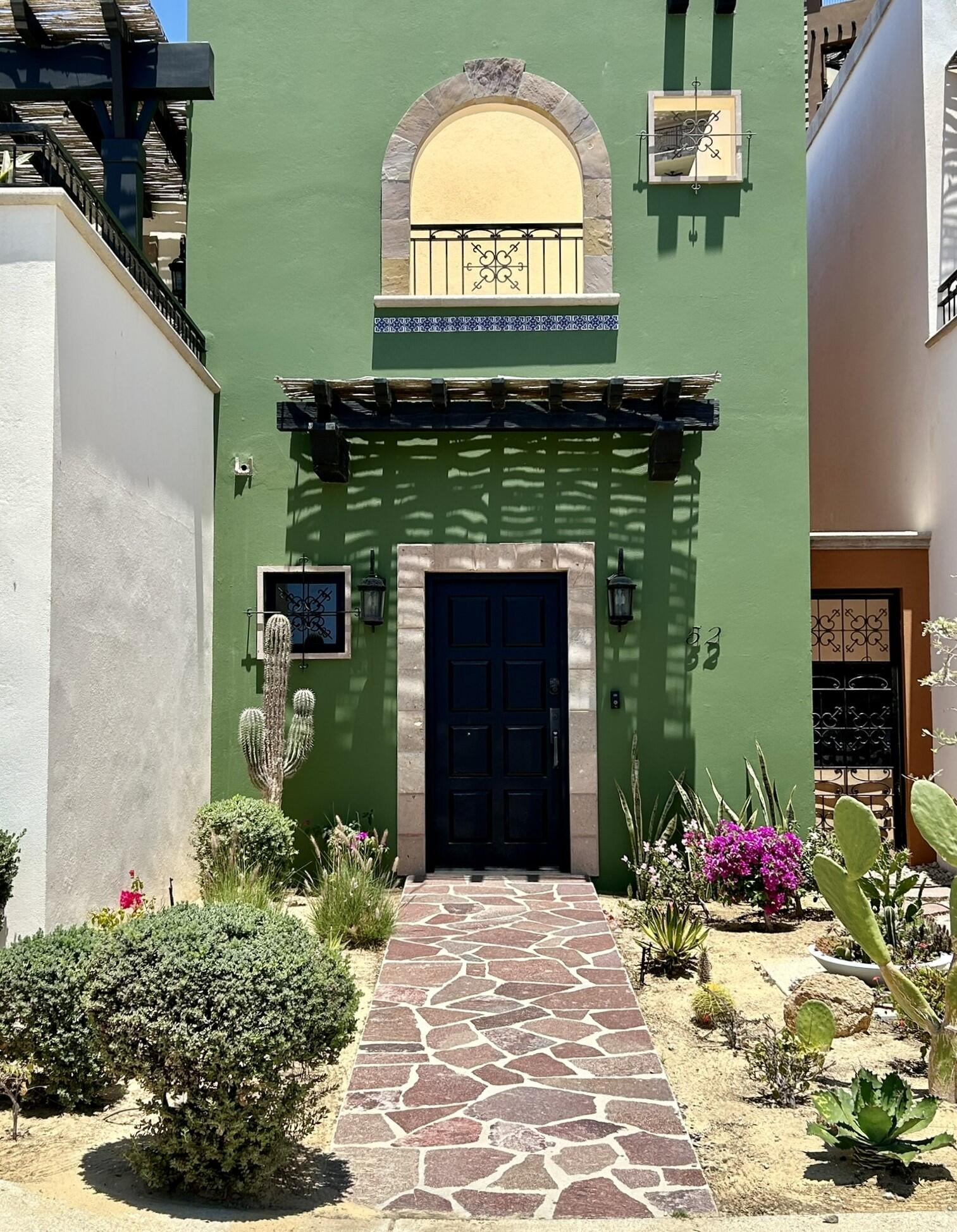 MLS #24-5195 image #32