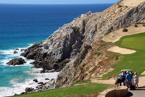 MLS #24-5195 image #34