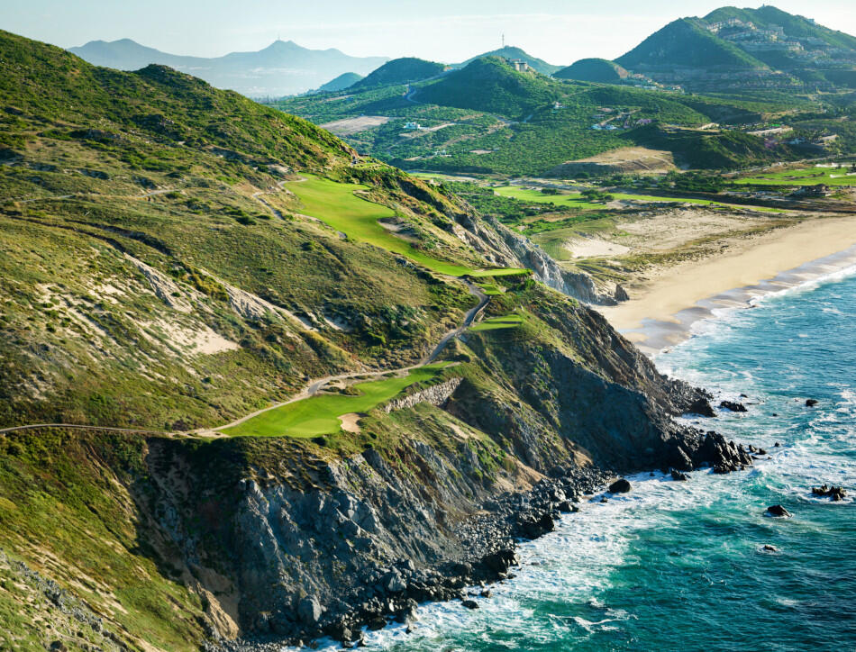 MLS #24-5195 image #37