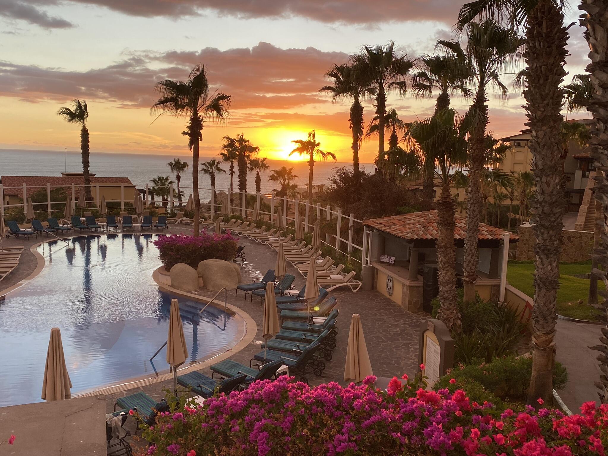 MLS #24-5195 image #39