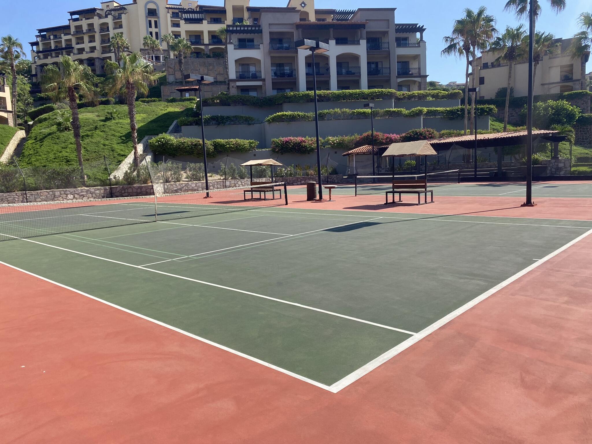 MLS #24-5195 image #40