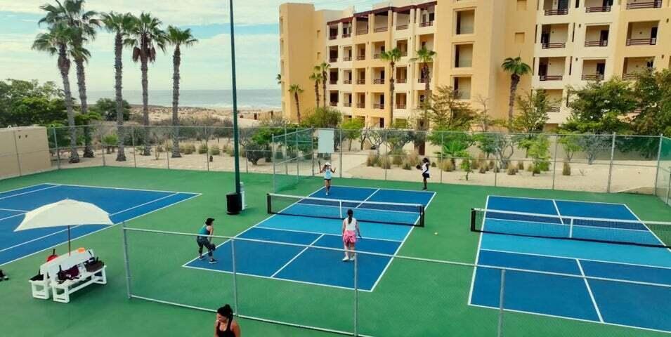 MLS #24-5195 image #41