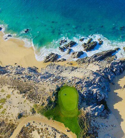 MLS #24-5195 image #42